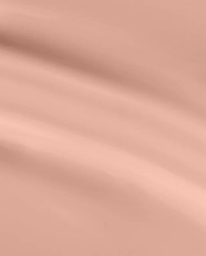 Put it in Airplane Mode OPI Nagellack – 15 ml