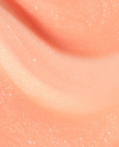 Queens Rule OPI Nagellack – 15 ml