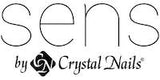 Sens by crystal nails