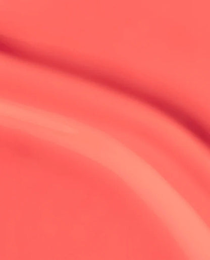 Shrimp Cocktail OPI Nagellack – 15 ml