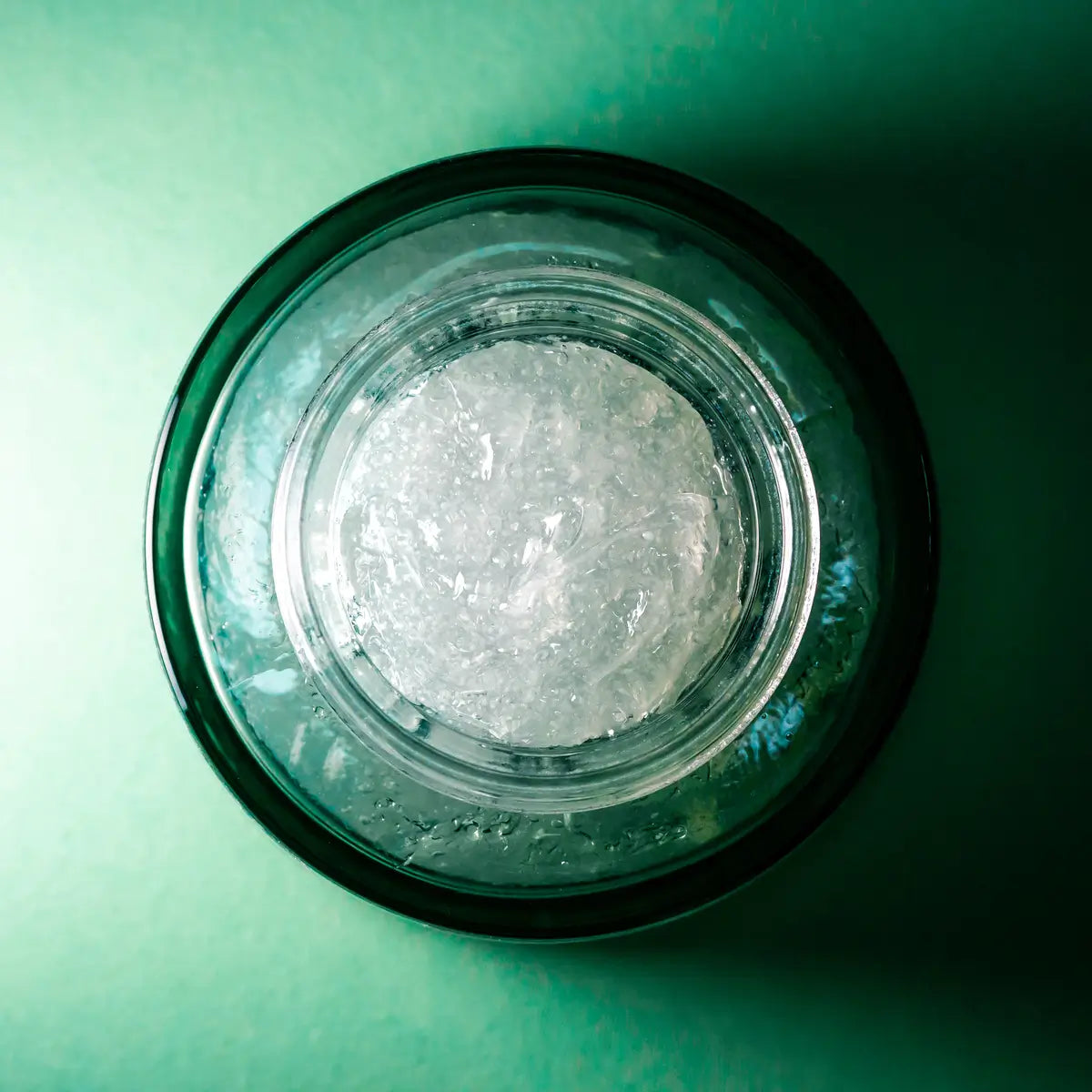 USVA Soft Glow – Bőrmegújító, ragyogást fokozó hámlasztó zselé - 100% természetes összetevők