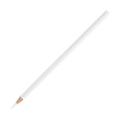 Crystal Nails strasszfelszedő ceruza