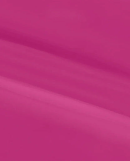 Strawberry Cosmo OPI Nagellack – 15 ml