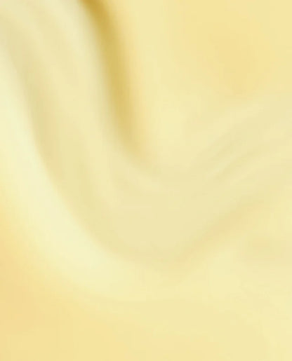 Shrimp Cocktail OPI Nagellack – 15 ml