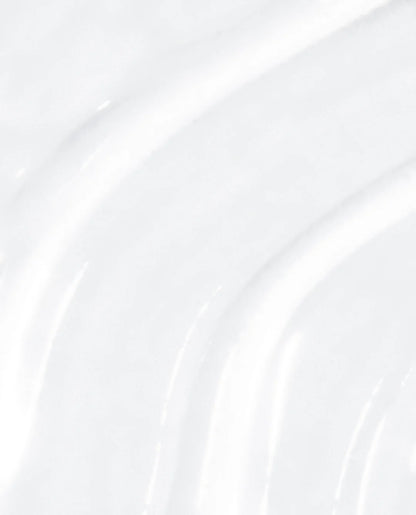 Opi Gel Color Super Gloss Top Coat - Fedő Gél Lakk 15 ml