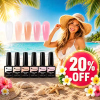 20% Rabatt