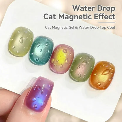 Born Pretty Water Drop Top Coat 10 ml