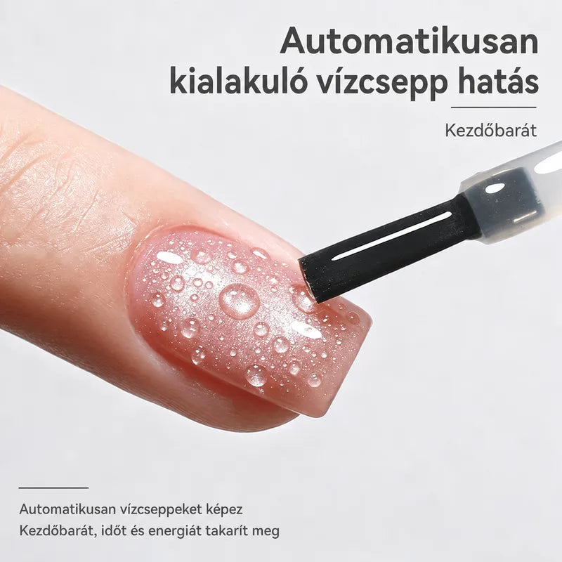 Born Pretty Water Drop Top Coat 10 ml