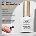 Born Pretty Water Drop Top Coat 10 ml