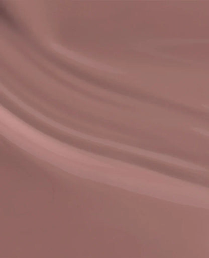 You Don't Know Suzi OPI Nagellack – 15 ml