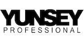 Yunsey professional