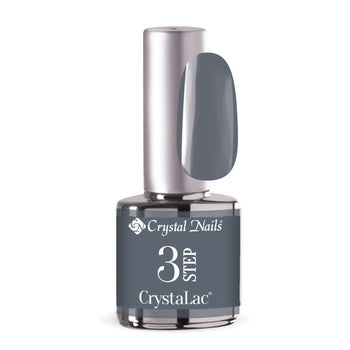 3 STEP CrystaLac - 3S180