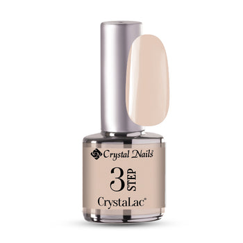 3 STEP CrystaLac - 3S191