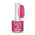 2S SmartGummy Rubber base gel - Nr20 Sunshine Pink