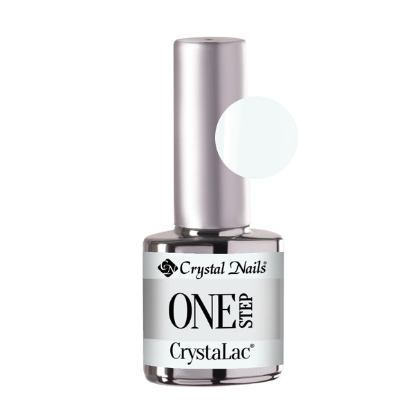 ONE STEP CRYSTALAC 1S98 Gel Lacquer