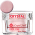 Cover Pink Crystal porcelán 25ml (17g)