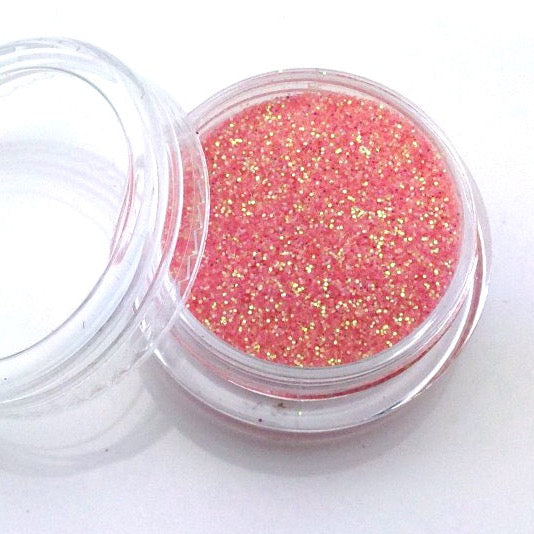 Mica powder in jar 3g II. /in several colors/