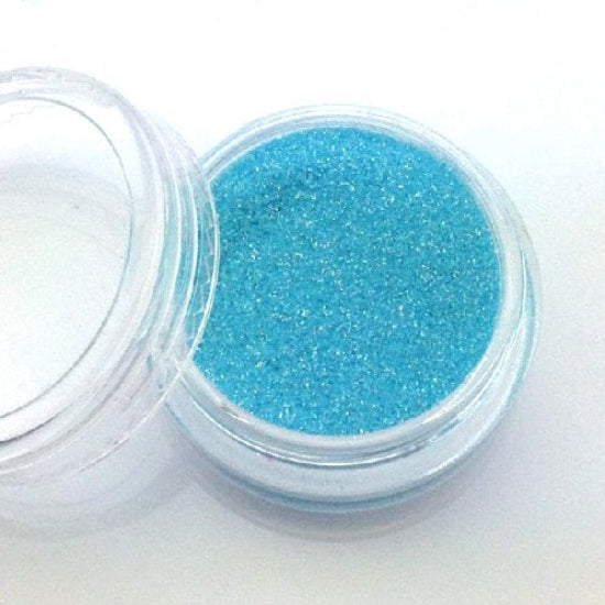 Mica powder in jar 3g II. /in several colors/