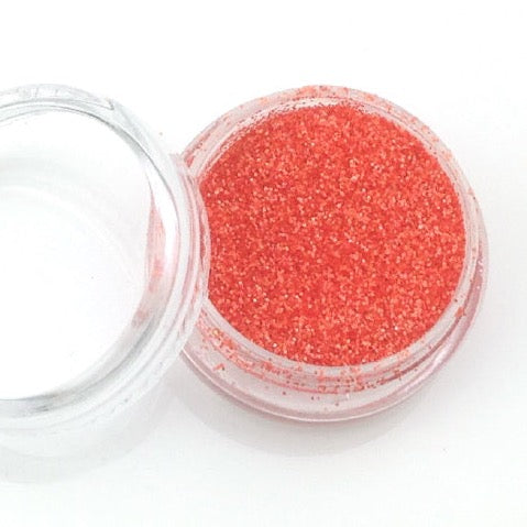 Mica powder in a jar 3g I. /in several colors/