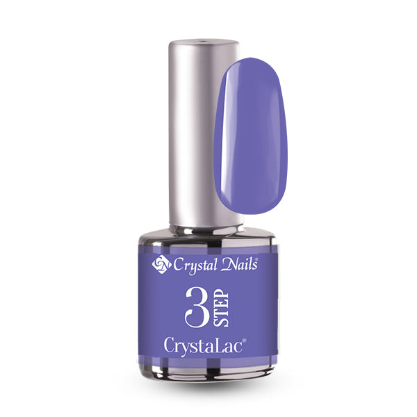 3 STEP CRYSTALAC - 3S169
