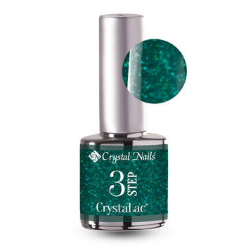 3 STEP CRYSTALAC - 3S94 Gél Lakk