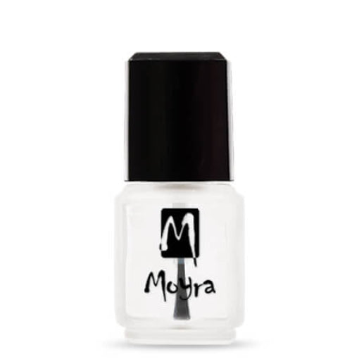 Moyra Nail Prep