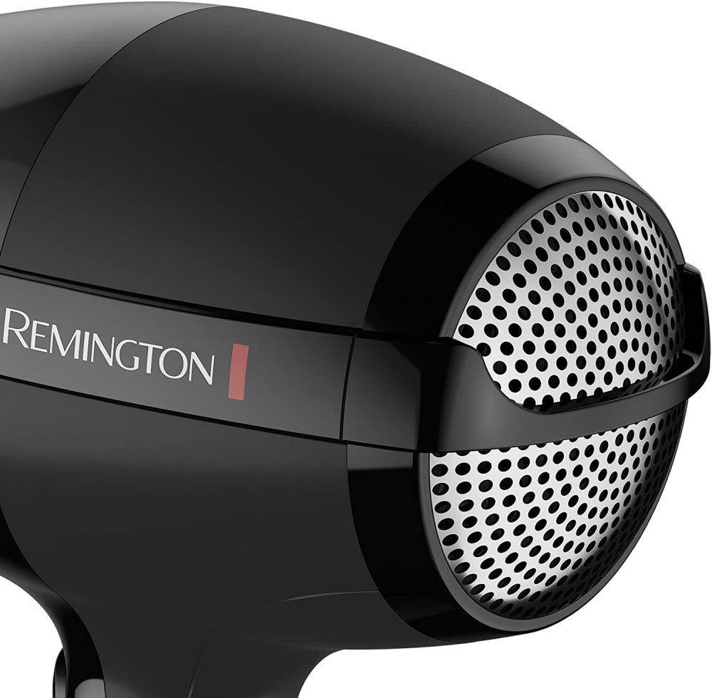 Remington pro-air AC hair dryer 2300w AC5999