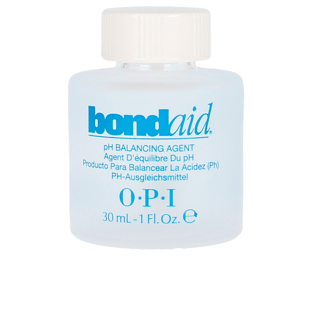 OPI Bond-Aid Spezialflüssigkeit zur Nagelvorbereitung