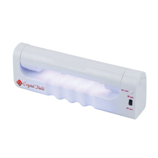 Xpress Led - Ötujjas Led Lámpa, Fehér