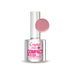 Compact base gel cover rose 4ml