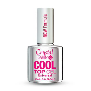 Cool top gel universal new formula 13ml