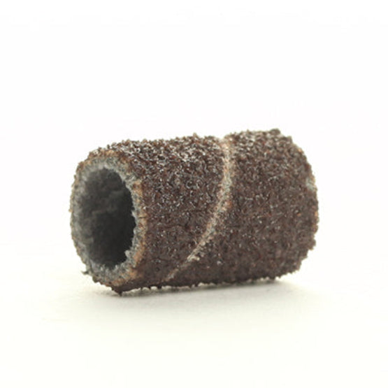 Grinding ring 10pcs - Coarse #80