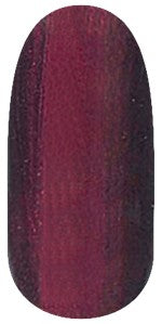 GEL LACQUER - DN069 - PEARL HOUSE IN EGGPLANT - GEL LACQUER