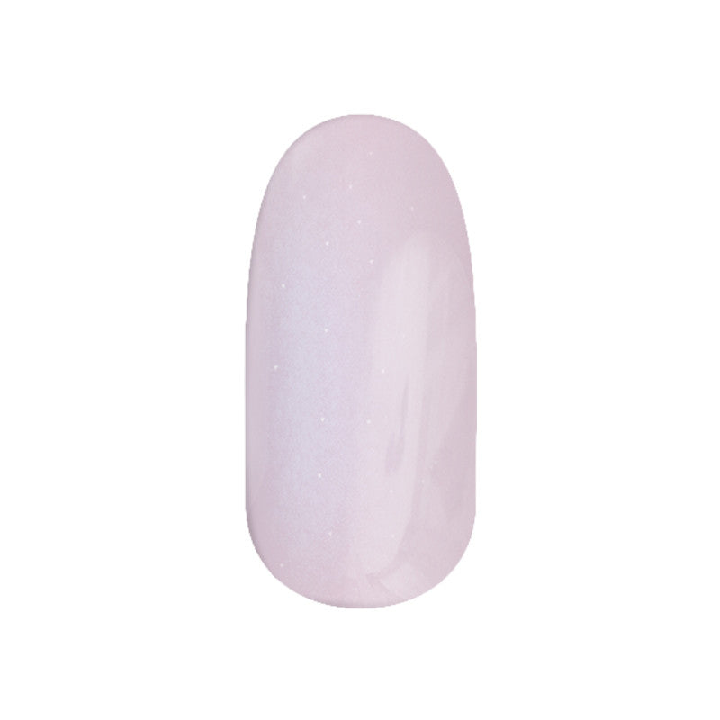 GEL LACQUER - DN080 - PEARL HOUSE LAVENDER - GEL LACQUER