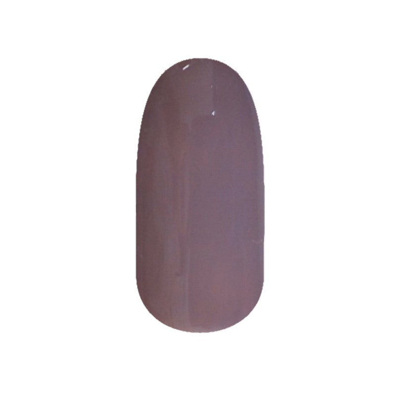 GEL LACQUER - DN205 - TAUPE GRAY - GEL LACQUER