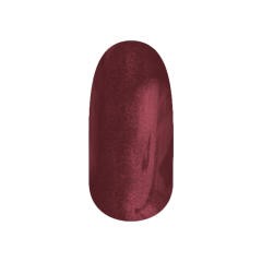 GEL LACQUER - DN245 - DELUXE CHERRY - JELLY LACQUER