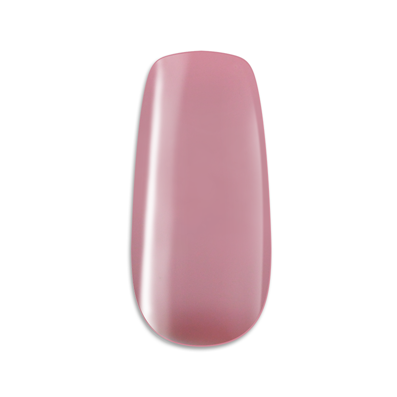 Elastic Cover Rubber Base Gel – Brush Nail Builder Gel – Cover Pink, Rose, Nude