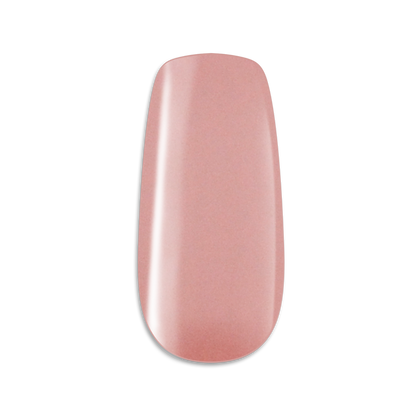Elastic Cover Rubber Base Gel - Ecsetes  Műkörömépítő Zselé - cover pink, rose, nude