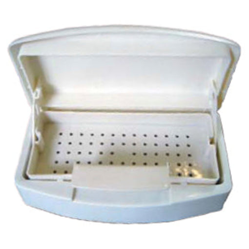 Eszközfertőtlenítő box