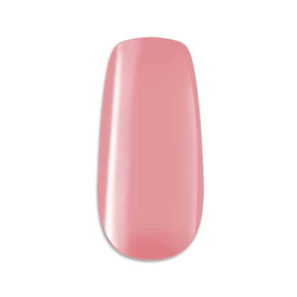 Fiber Base Gel Vitamin- Üvegszálas Erősített Gél Lakk Alap - rose quartz, candy, baby pink