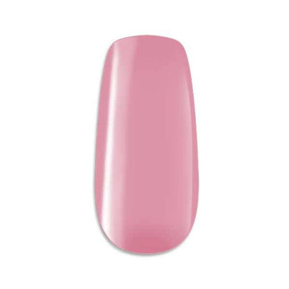 Fiber Base Gel Vitamin- Fiberglass Reinforced Gel Lacquer Base - rose quartz, candy, baby pink