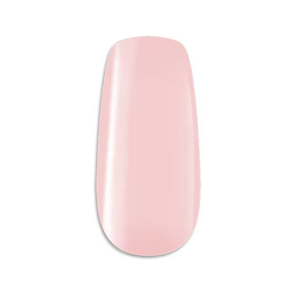 Fiber Base Gel Vitamin- Üvegszálas Erősített Gél Lakk Alap - rose quartz, candy, baby pink