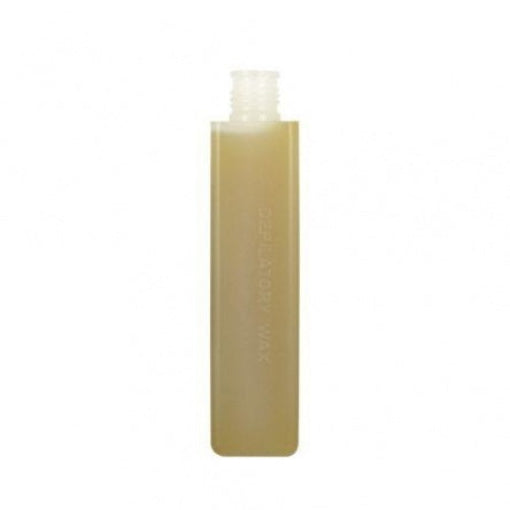 Alveola Waxing gyantapatron közepes 30ml natur