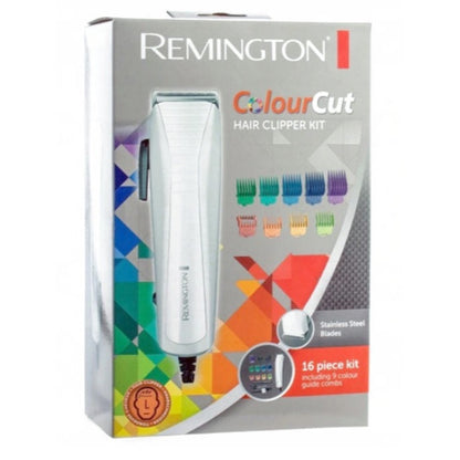 REMINGTON Colour Cut HC5035 HAJVÁGÓ