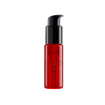 Kallos LAB35 HAJVÉGÁPOLÓ SZÉRUM SZÁRAZ, TÖREDEZETT HAJVÉGEKRE 50ml