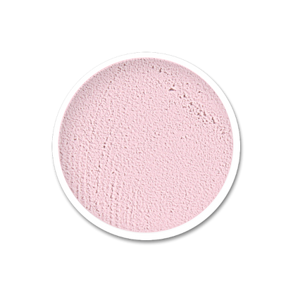 Körömágyhosszabbító Porcelánpor - Masque Pink Powder