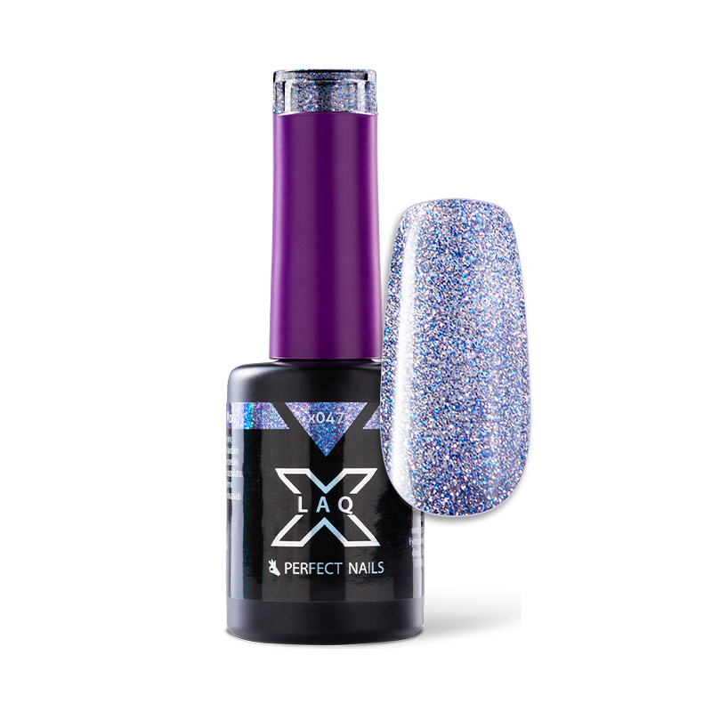 Lacgel laq x - flash reflect 