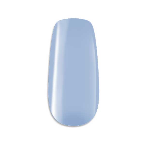Lacgel Laq X Gel Lacquer 8ml - Blueberry X015 - Macaroon