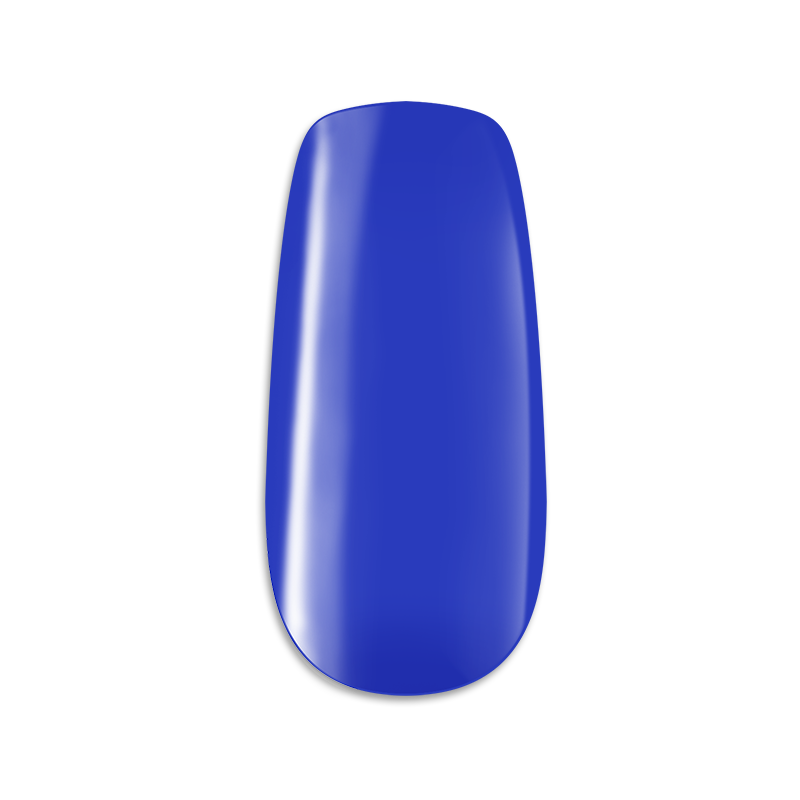 Lacgel Laq X Gél Lakk 8ml - Bohemian Blue X030 - Boho Style