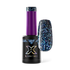 Perfect Nails LacGel LaQ X Gél Lakk 8ml - Midnight Kiss X101 - Celebration